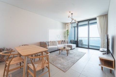 2 غرف نوم شقة في The Address Jumeirah Resort and Spa, الإمارات العربية المتحدة رقم 26041 9