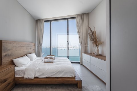 2 غرف نوم شقة في The Address Jumeirah Resort and Spa, الإمارات العربية المتحدة رقم 26041 13