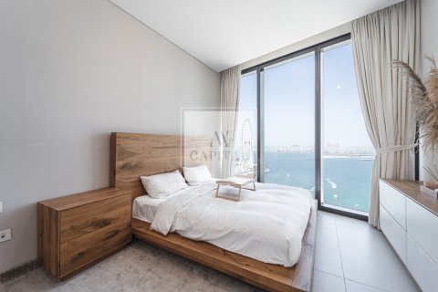 2 bedrooms Apartment in The Address Jumeirah Resort and Spa, UAE No. 26036 22