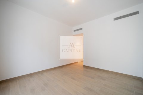 2 bedrooms Apartment in La Mer, UAE No. 26039 3