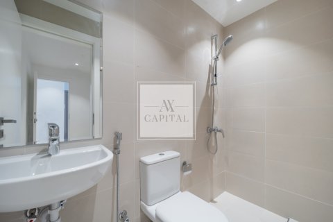 2 bedrooms Apartment in La Mer, UAE No. 26039 5