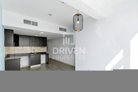 1 bedroom Apartment in Jumeirah Lake Towers, UAE No. 193640 5