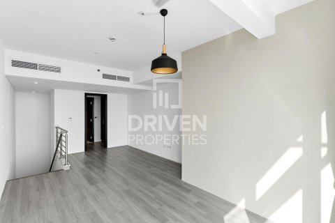 1 bedroom Apartment in Jumeirah Lake Towers, UAE No. 193640 15