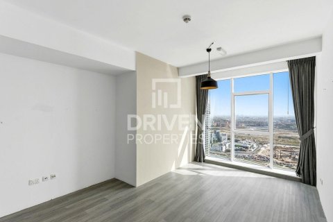 1 bedroom Apartment in Jumeirah Lake Towers, UAE No. 193640 9