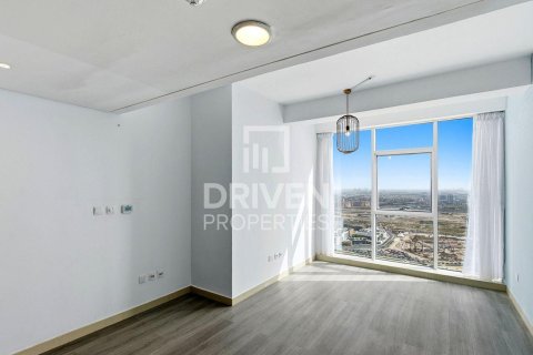 1 bedroom Apartment in Jumeirah Lake Towers, UAE No. 193640