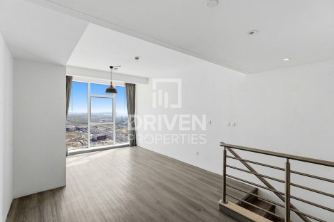 1 bedroom Apartment in Jumeirah Lake Towers, UAE No. 193640 6