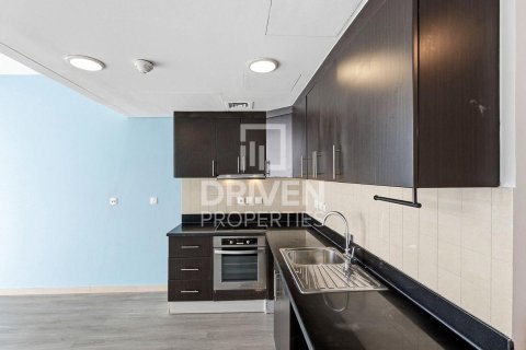 1 bedroom Apartment in Jumeirah Lake Towers, UAE No. 193640 8