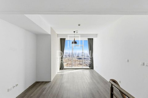 1 bedroom Apartment in Jumeirah Lake Towers, UAE No. 193640 10
