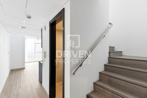 1 bedroom Apartment in Jumeirah Lake Towers, UAE No. 193640 7