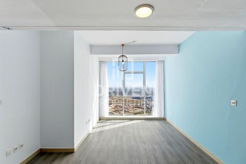 1 bedroom Apartment in Jumeirah Lake Towers, UAE No. 193640 14