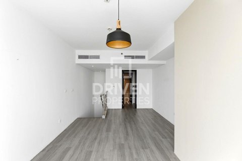 1 bedroom Apartment in Jumeirah Lake Towers, UAE No. 193640 12