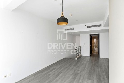 1 bedroom Apartment in Jumeirah Lake Towers, UAE No. 193640 11