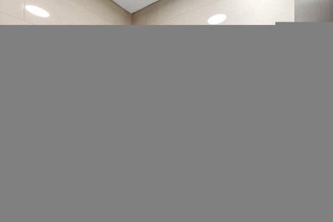 1 bedroom Apartment in Jumeirah Lake Towers, UAE No. 193640 4