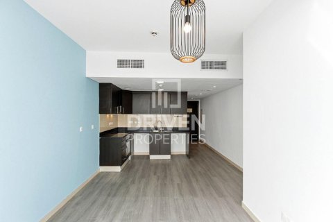 1 bedroom Apartment in Jumeirah Lake Towers, UAE No. 193640 13