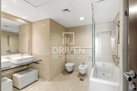 1 bedroom Apartment in Jumeirah Lake Towers, UAE No. 193640 3