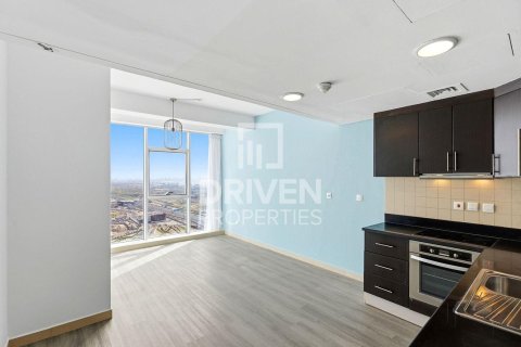 1 bedroom Apartment in Jumeirah Lake Towers, UAE No. 193640 16