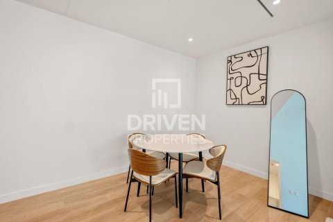 Apartment de 1 dormitorio en Jumeirah Lake Towers, UAE No. 193641 7