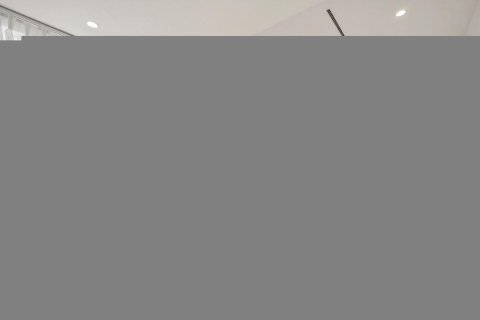 Apartment de 1 dormitorio en Jumeirah Lake Towers, UAE No. 193641 9