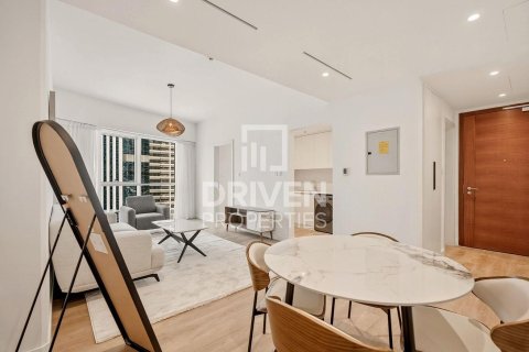 Apartment de 1 dormitorio en Jumeirah Lake Towers, UAE No. 193641 3