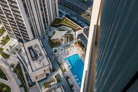 Appartement de 3 chambres à Harbour Gate, UAE No. 193636 3