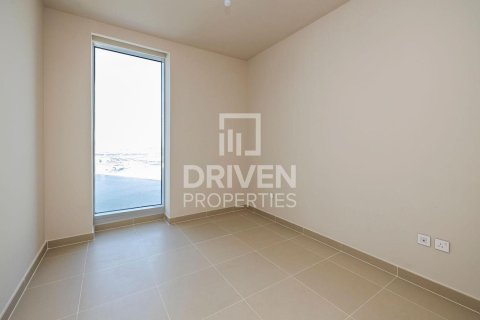 Appartement de 3 chambres à Harbour Gate, UAE No. 193636 13