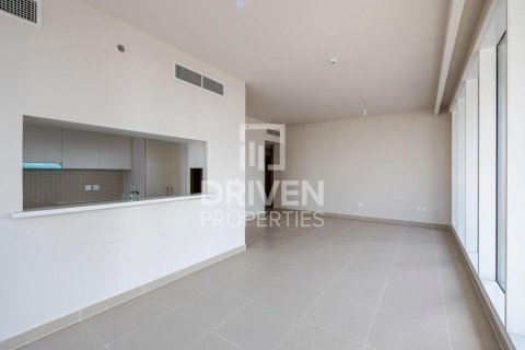 Appartement de 3 chambres à Harbour Gate, UAE No. 193636 20