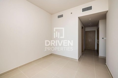 Appartement de 3 chambres à Harbour Gate, UAE No. 193636 14
