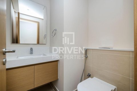 Appartement de 3 chambres à Harbour Gate, UAE No. 193636 8