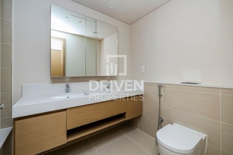 Appartement de 3 chambres à Harbour Gate, UAE No. 193636 7