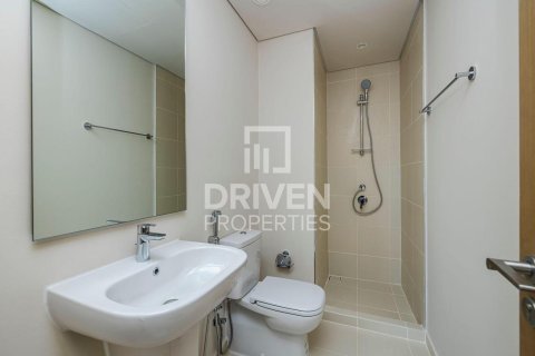 Appartement de 3 chambres à Harbour Gate, UAE No. 193636 9