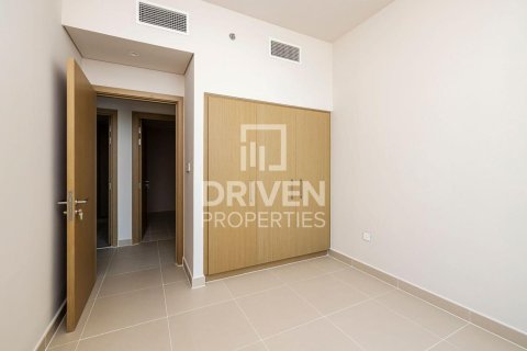 Appartement de 3 chambres à Harbour Gate, UAE No. 193636 18