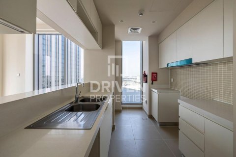 Appartement de 3 chambres à Harbour Gate, UAE No. 193636 11