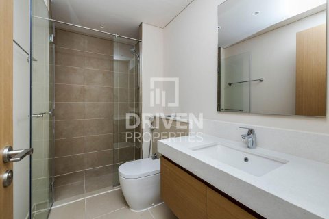 Appartement de 3 chambres à Harbour Gate, UAE No. 193636 10