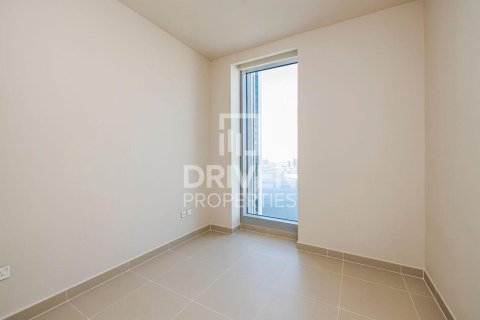 Appartement de 3 chambres à Harbour Gate, UAE No. 193636 16