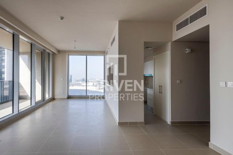 Appartement de 3 chambres à Harbour Gate, UAE No. 193636 17