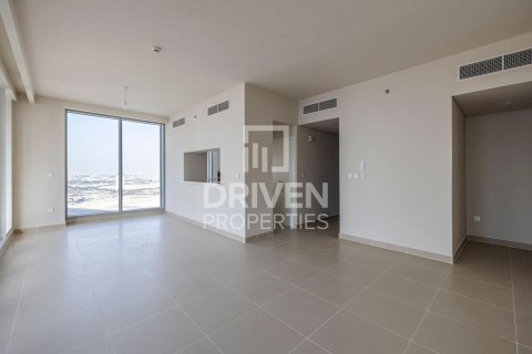 Appartement de 3 chambres à Harbour Gate, UAE No. 193636 19