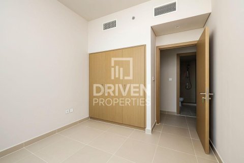 Appartement de 3 chambres à Harbour Gate, UAE No. 193636 15