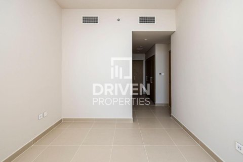 Appartement de 3 chambres à Harbour Gate, UAE No. 193636 12