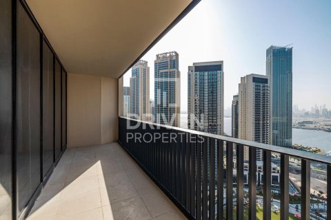 Appartement de 3 chambres à Harbour Gate, UAE No. 193636 6