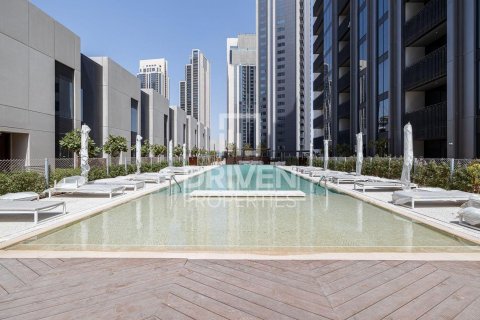 2 bedrooms Apartment in Creek Gate, UAE No. 193635 19