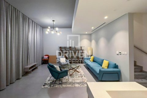 2 bedrooms Apartment in Creek Gate, UAE No. 193635 14