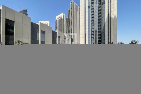 2 bedrooms Apartment in Creek Gate, UAE No. 193635 21