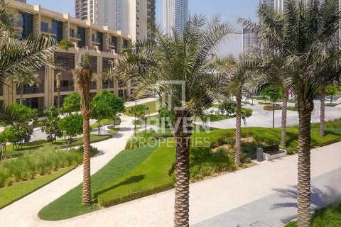 2 bedrooms Apartment in Creek Gate, UAE No. 193635 6