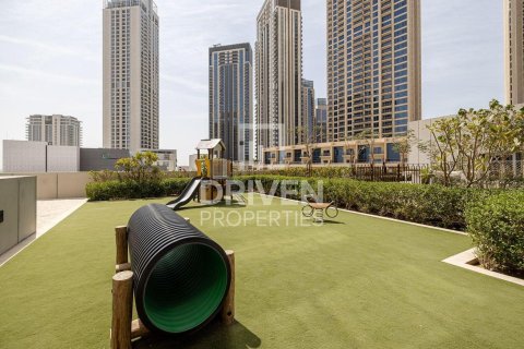 2 bedrooms Apartment in Creek Gate, UAE No. 193635 16