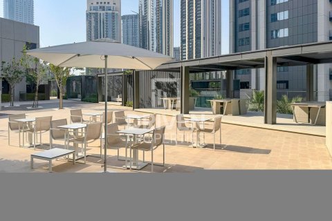 2 bedrooms Apartment in Creek Gate, UAE No. 193635 5