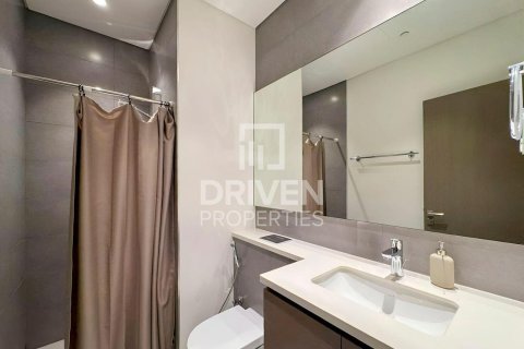 2 bedrooms Apartment in Creek Gate, UAE No. 193635 7