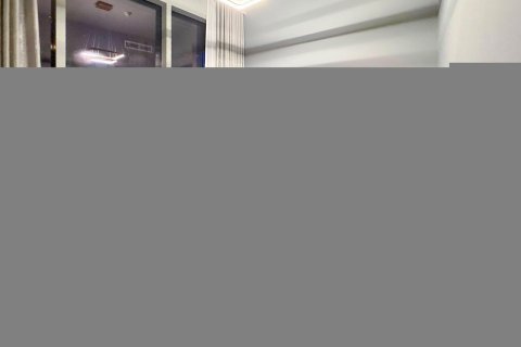 2 bedrooms Apartment in Creek Gate, UAE No. 193635 11