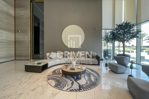 2 bedrooms Apartment in Creek Gate, UAE No. 193635 3