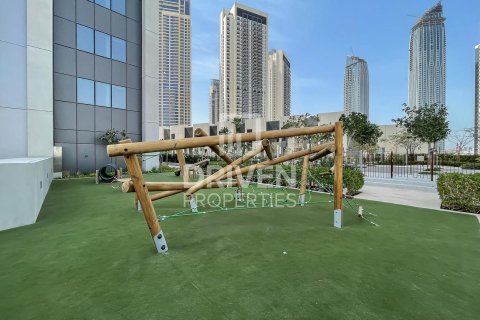 2 bedrooms Apartment in Creek Gate, UAE No. 193635 18