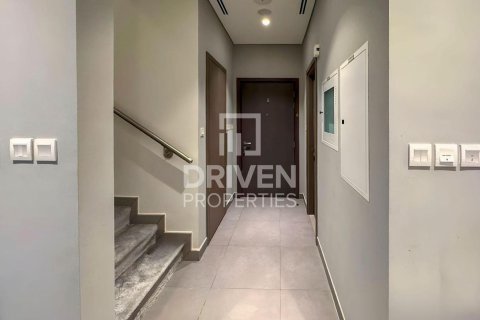 2 bedrooms Apartment in Creek Gate, UAE No. 193635 10